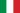 Oleodinamica Forlivese - versione italiana